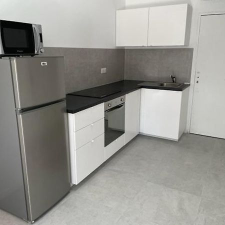 Appartement 30 M2, Piscine Et Parking Prive Mouans-Sartoux Exteriér fotografie