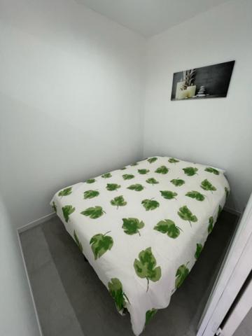 Appartement 30 M2, Piscine Et Parking Prive Mouans-Sartoux Exteriér fotografie