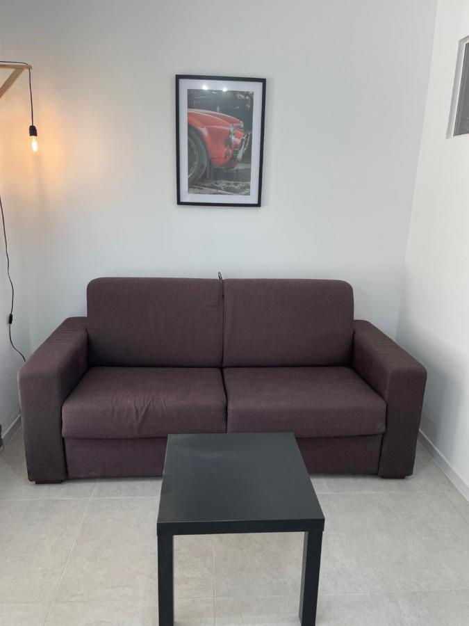 Appartement 30 M2, Piscine Et Parking Prive Mouans-Sartoux Exteriér fotografie